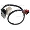 Standard Ignition Blower Motor Resistor, RU-79 RU-79 - alternate 1